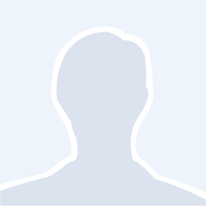 ChristynBarbieri's Profile Photo